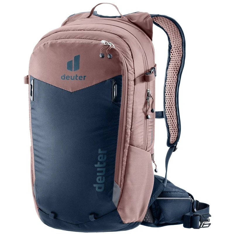 Zaino Deuter Compact 14+3 - Blu