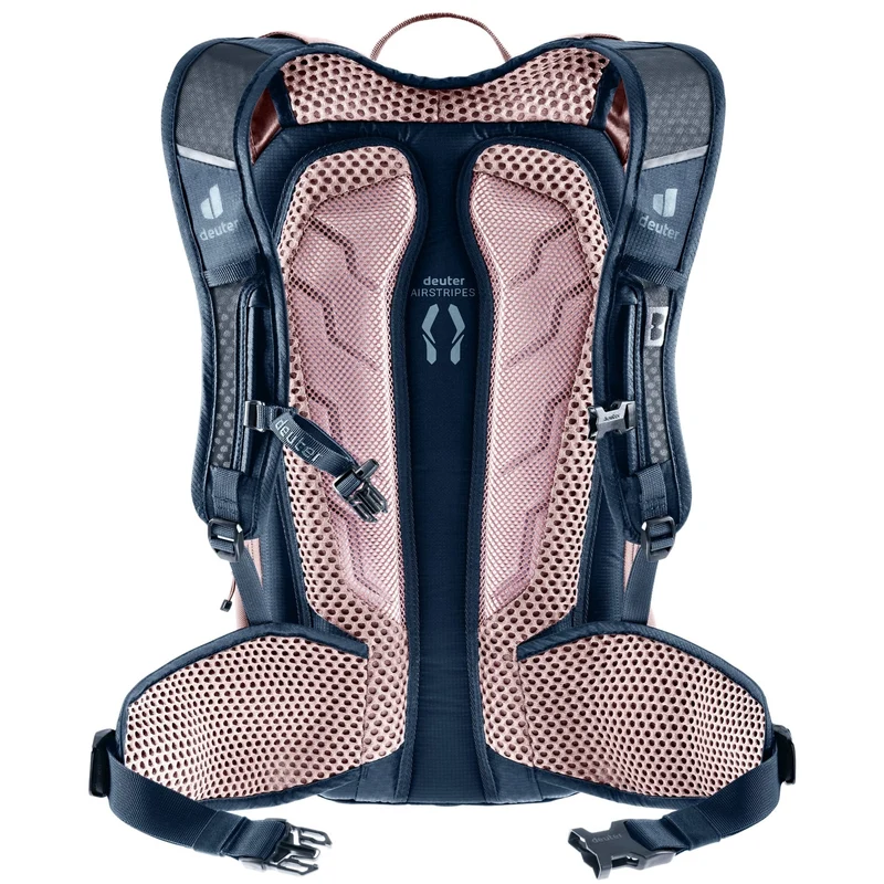 Zaino Deuter Compact 14+3 - Blu