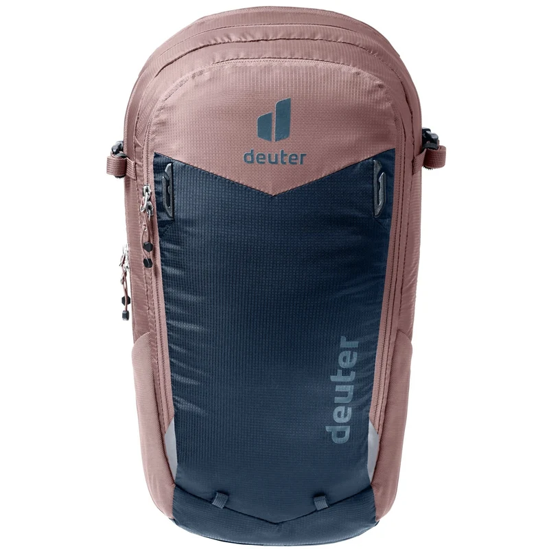 Zaino Deuter Compact 14+3 - Blu
