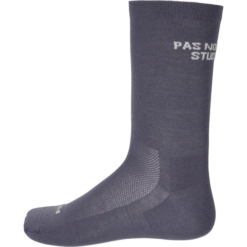 Calze Pas Normal Studios Essential - Grigio