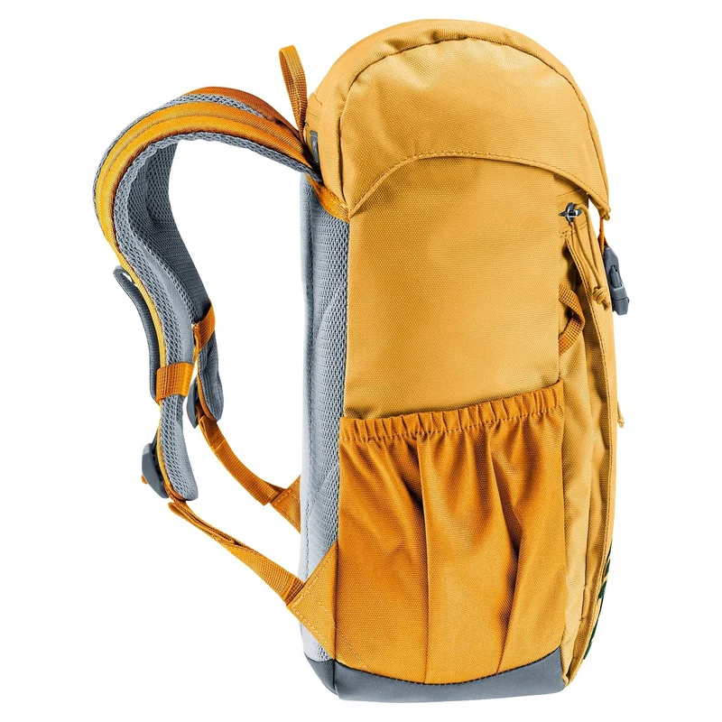 Zaino bambino Deuter Waldfuchs 10 - Arancio