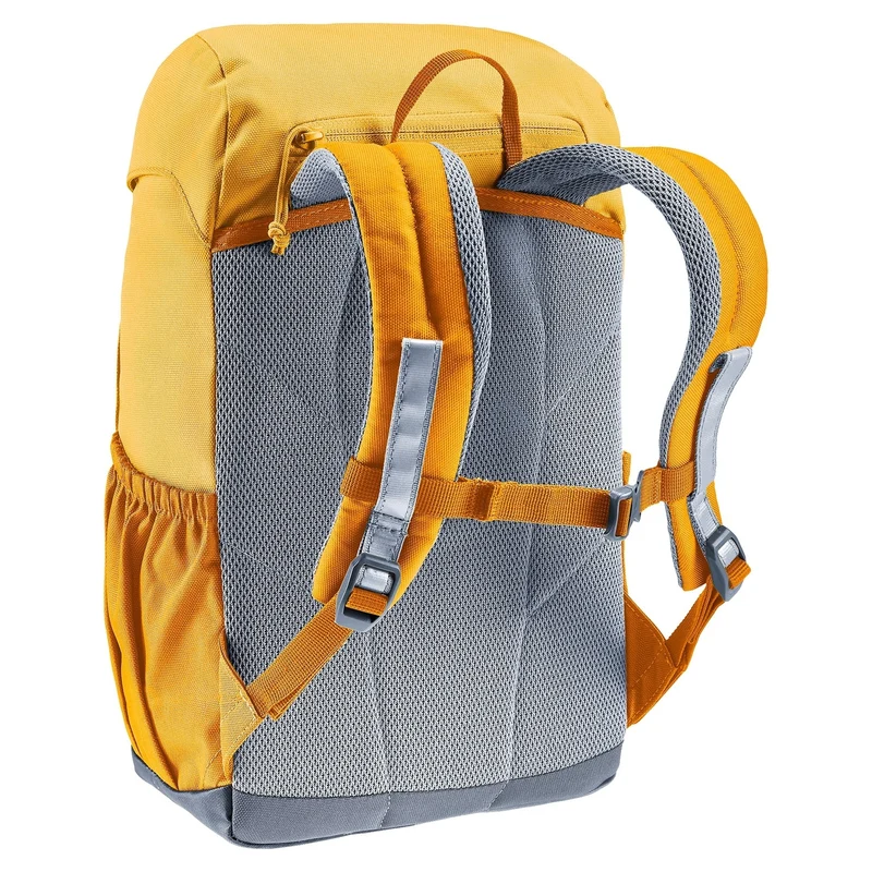 Zaino bambino Deuter Waldfuchs 10 - Arancio