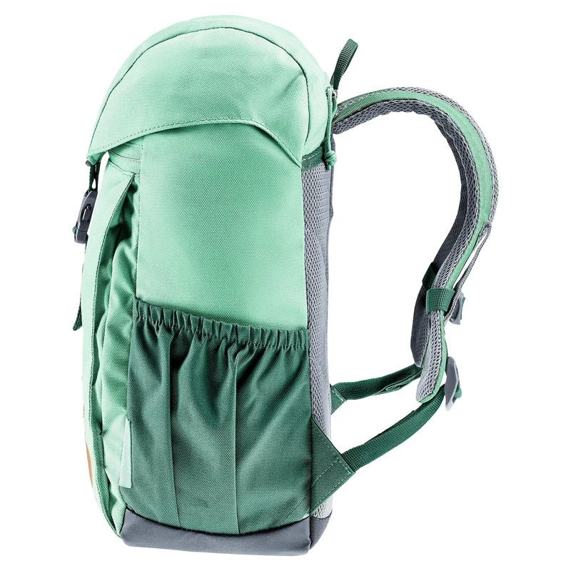 Zaino bambino Deuter Waldfuchs 10 - Verde
