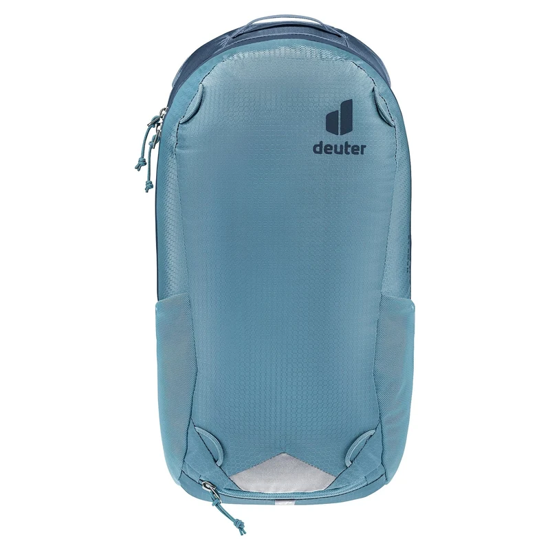 Zaino Deuter Race 12 - Blu