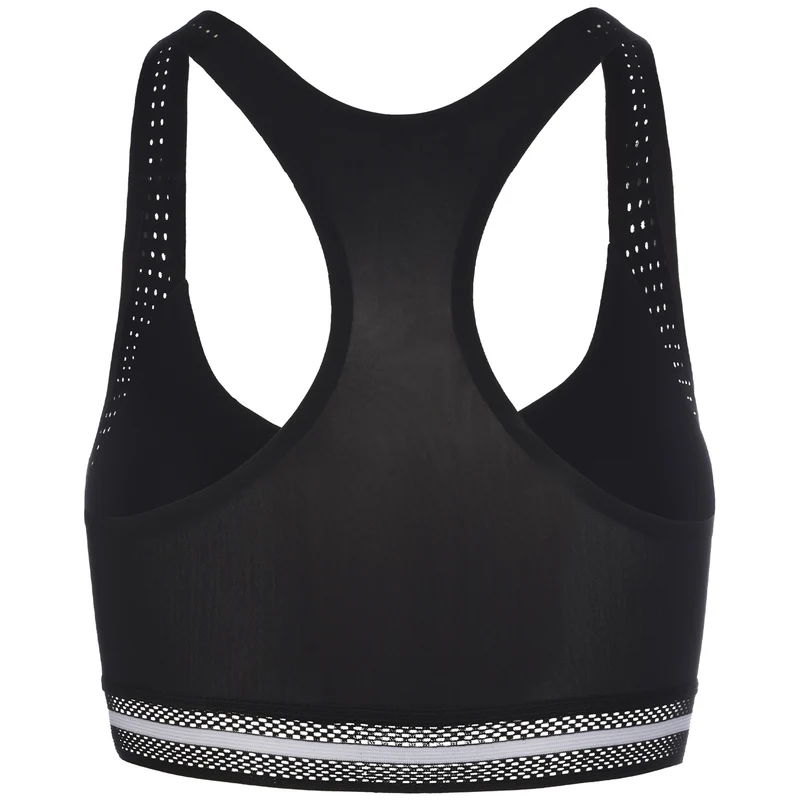 Reggiseno Q36.5 Air Bra - Nero