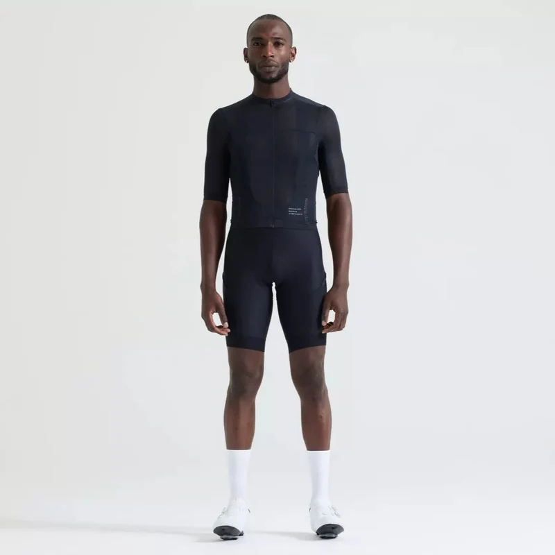 Maglia Specialized Prime Lightweight
