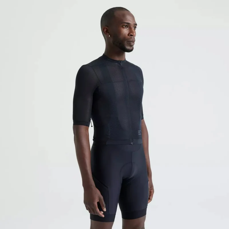 Maglia Specialized Prime Lightweight