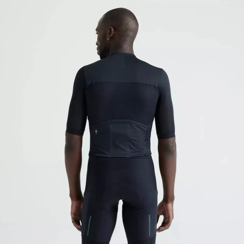 Maglia Specialized Prime Lightweight