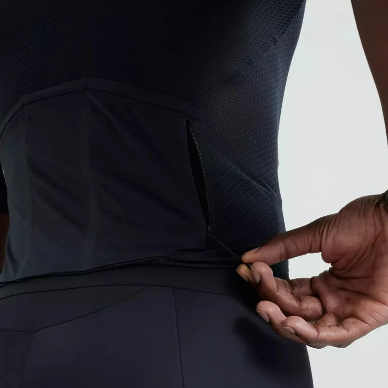 Maglia Specialized Prime Lightweight