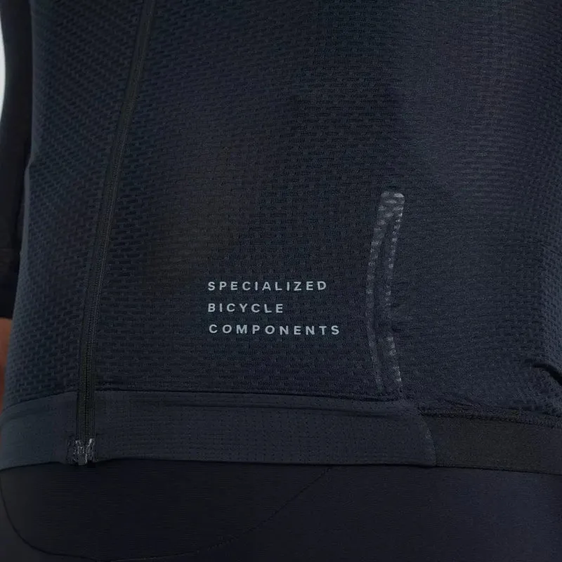 Maglia Specialized Prime Lightweight