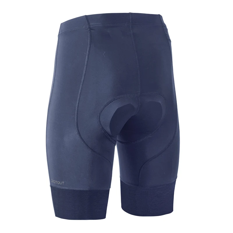 Pantaloncini Dotout Essential 2.0 - Blu