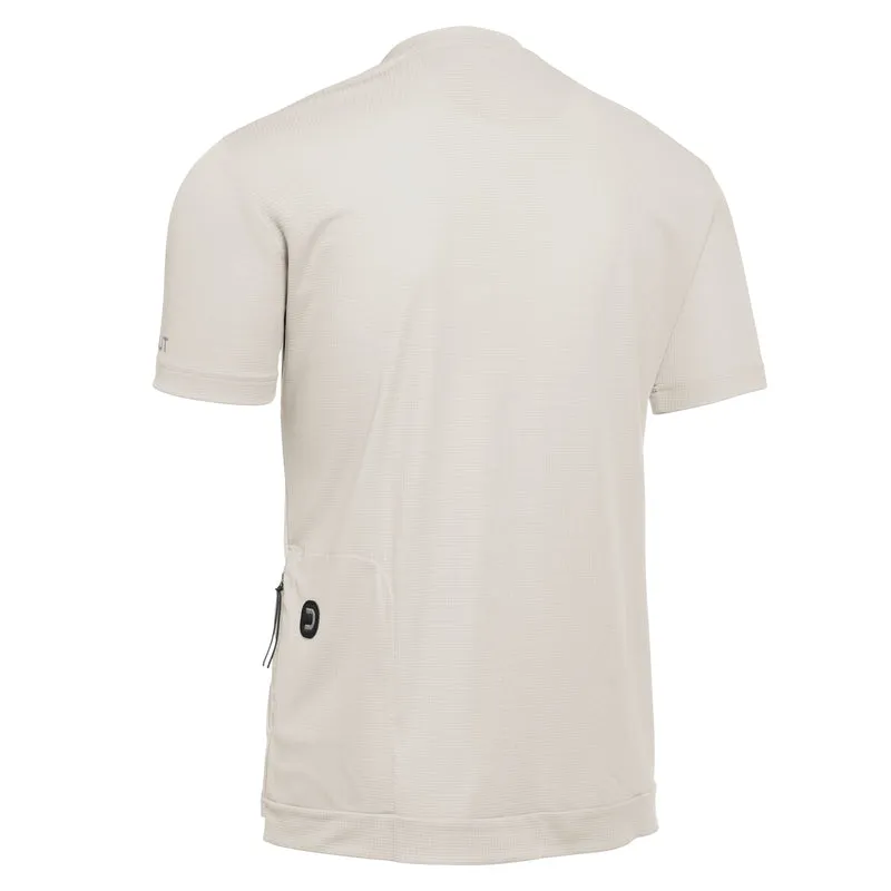 Maglia Dotout Terra 2.0 - Bianco