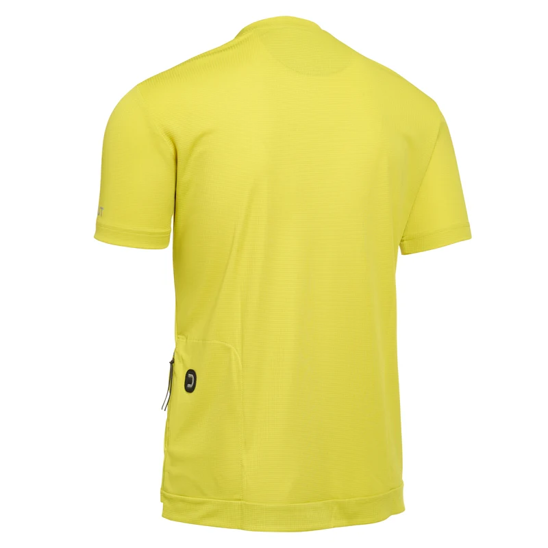 Maglia Dotout Terra 2.0 - Verde