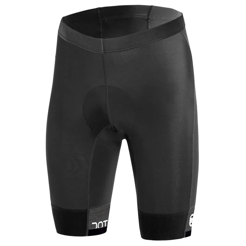Pantaloncini Dotout Team 2.0 - Grigio