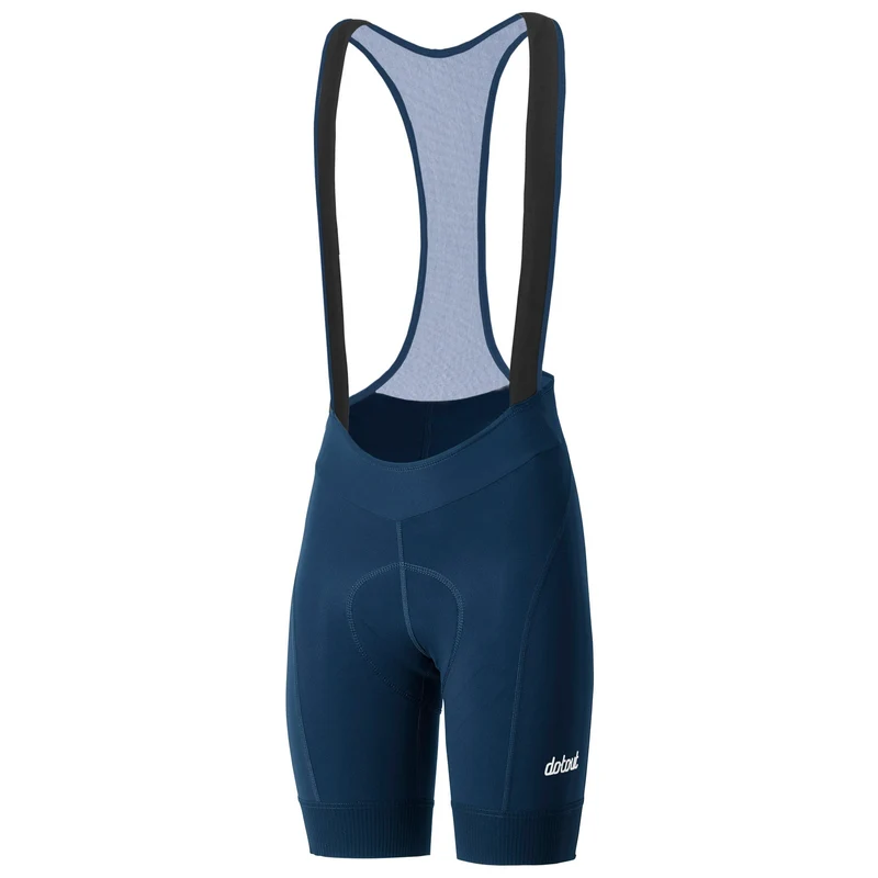 Salopette donna Dotout Cosmo - Blu scuro