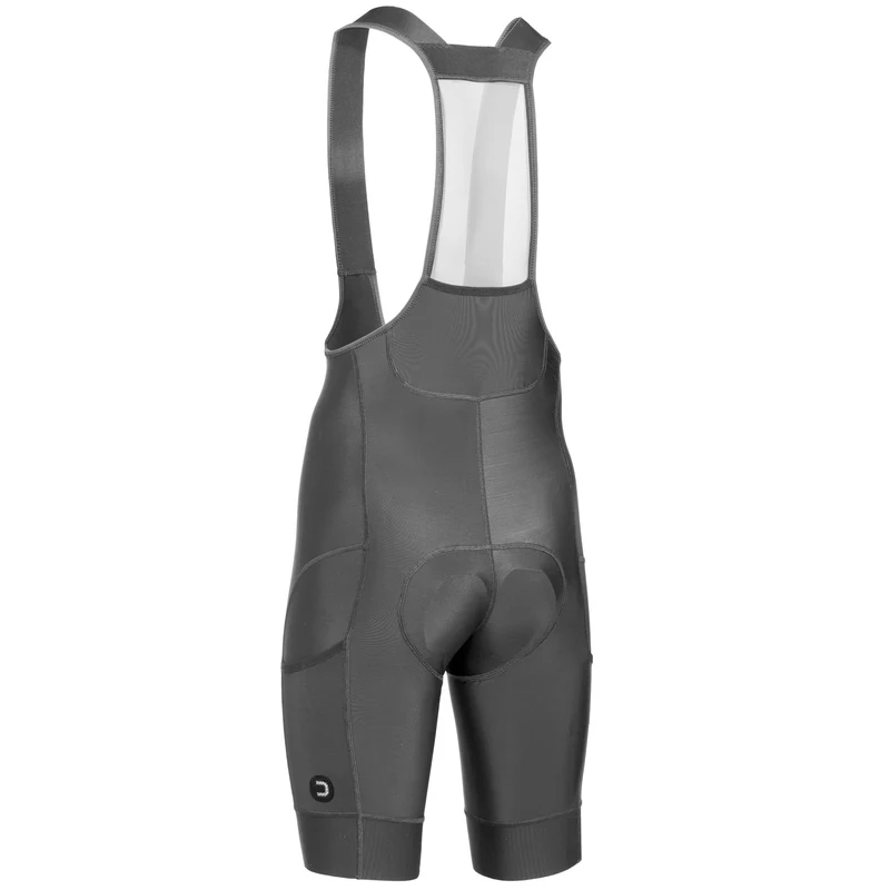 Salopette Dotout Explorer 2.0 - Grigio