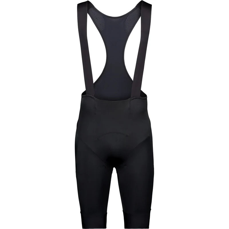 Salopette Poc Cadence Cargo - Nero