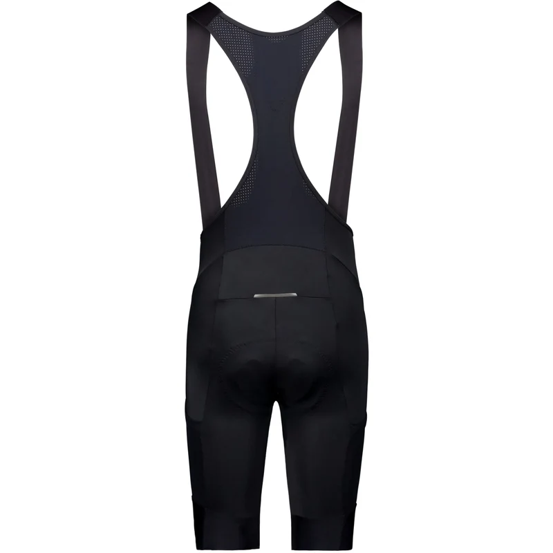 Salopette Poc Cadence Cargo - Nero
