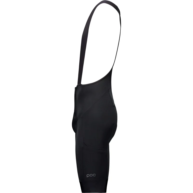 Salopette Poc Cadence Cargo - Nero