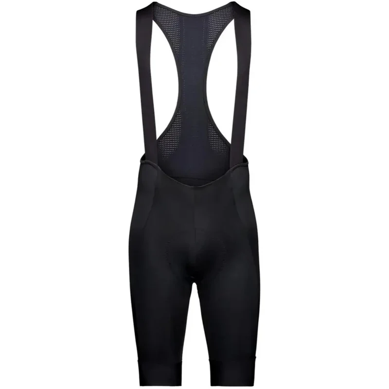 Salopette Poc Cadence - Nero