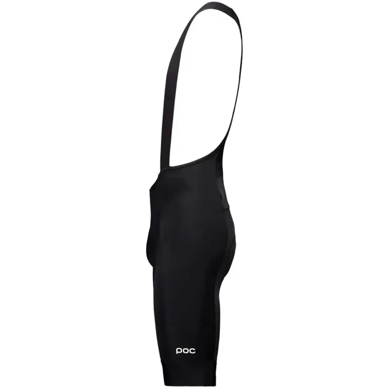 Salopette Poc Cadence - Nero