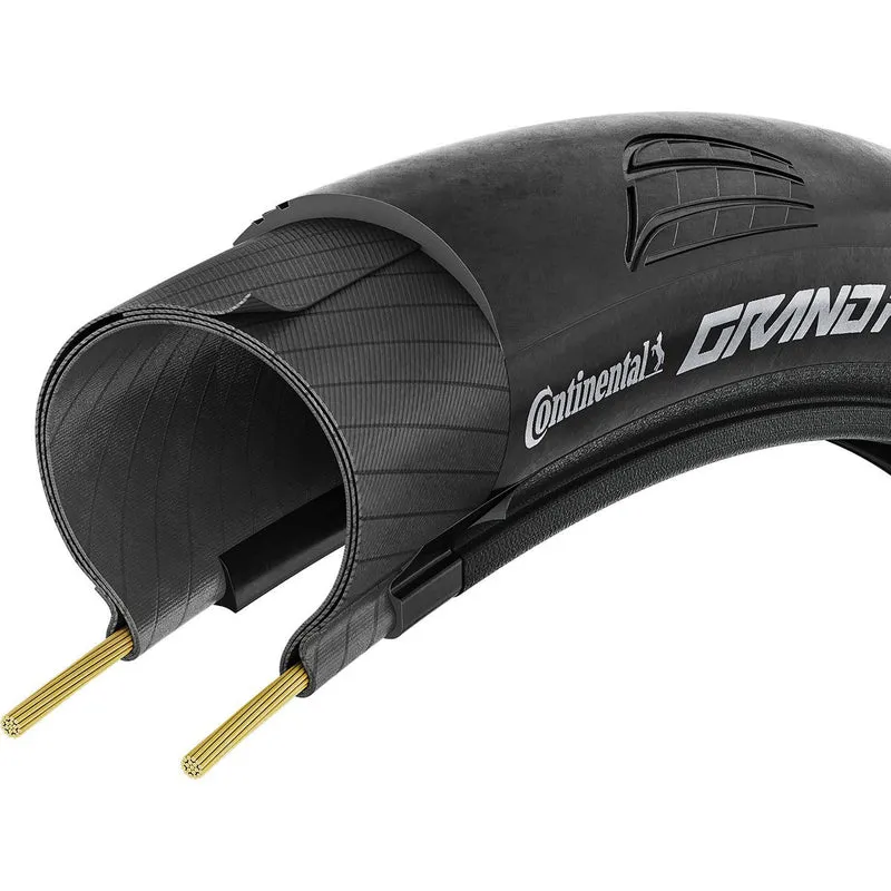 Copertoncino Continental Grand Prix TR - 30mm