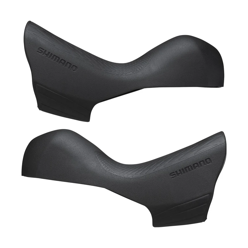 Coprileve Shimano ST-R7020 - Nero