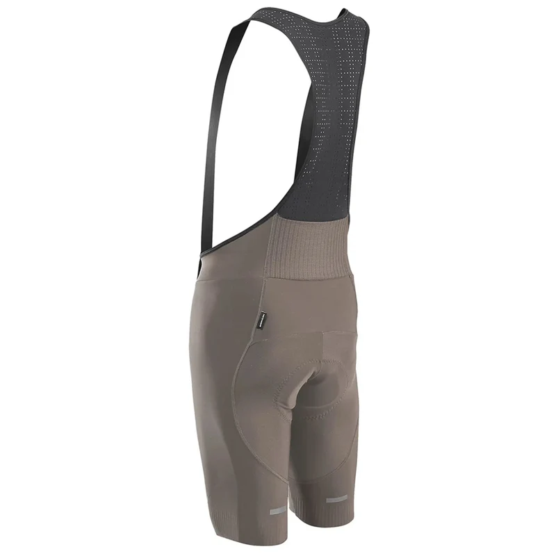 Salopette Northwave Fast - Beige