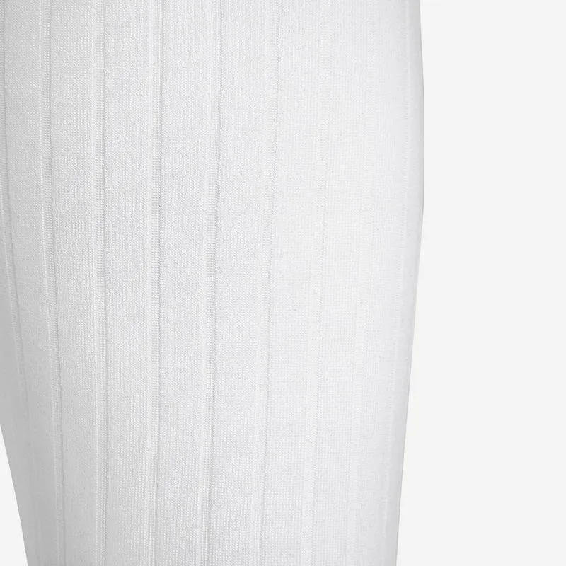 Calze Orca Aero Long - Bianco