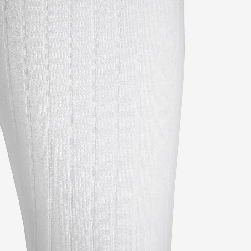 Supporto polpacci Orca Aero - Bianco