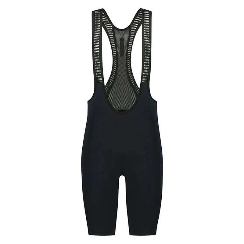 Salopette Shimano Distanza - Nero