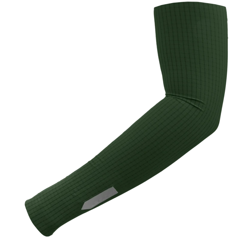 Manicotti Q36.5 Dottore Pro - Verde