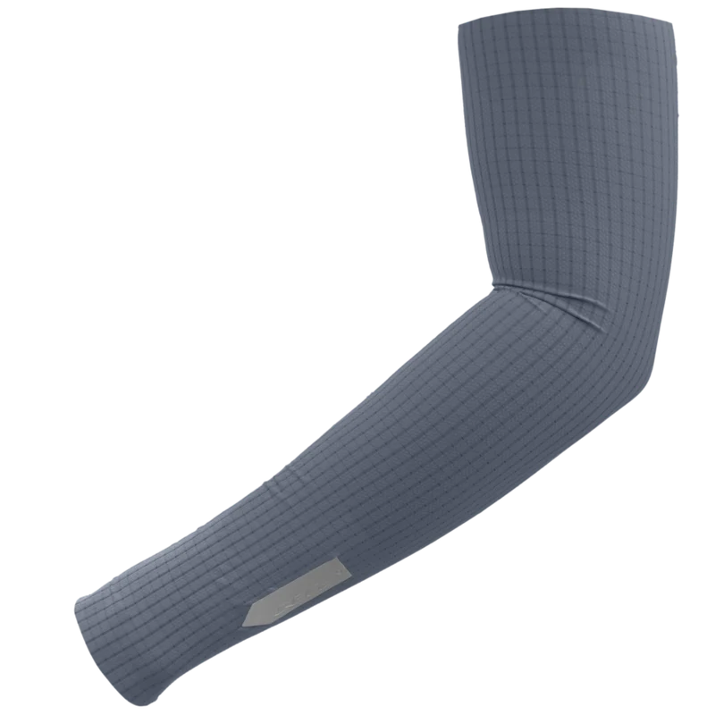 Manicotti Q36.5 Dottore Pro - Blu