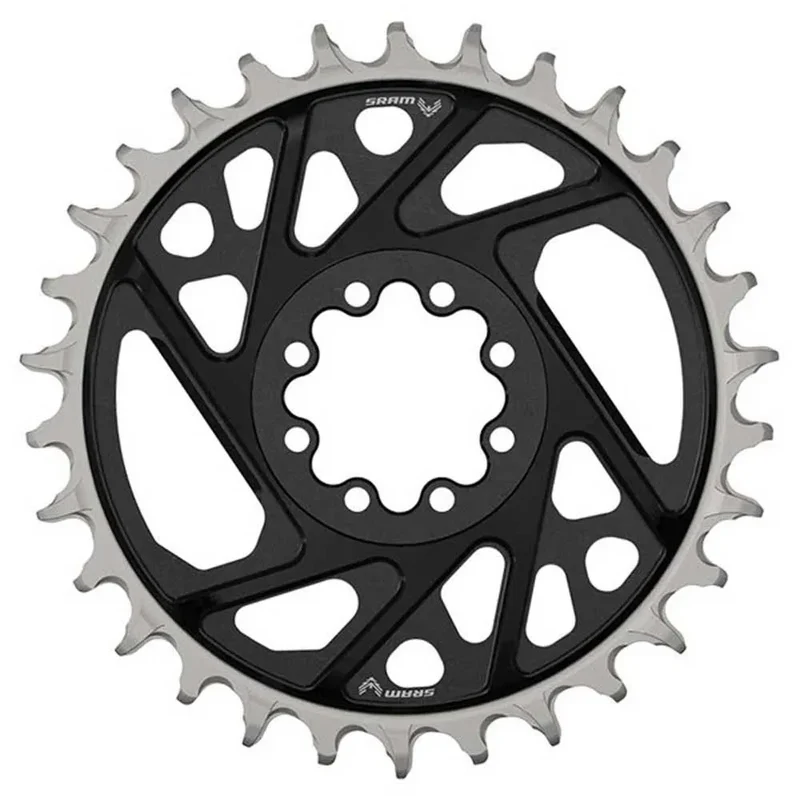 Corona Sram XX T-Type Eagle Direct Mount Offset 3mm - 34T