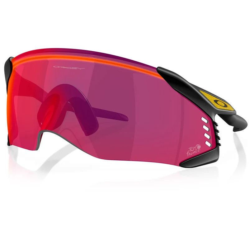 Occhiali Oakley Velo Kato - Tour De France