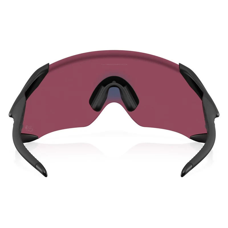 Occhiali Oakley Velo Kato - Tour De France