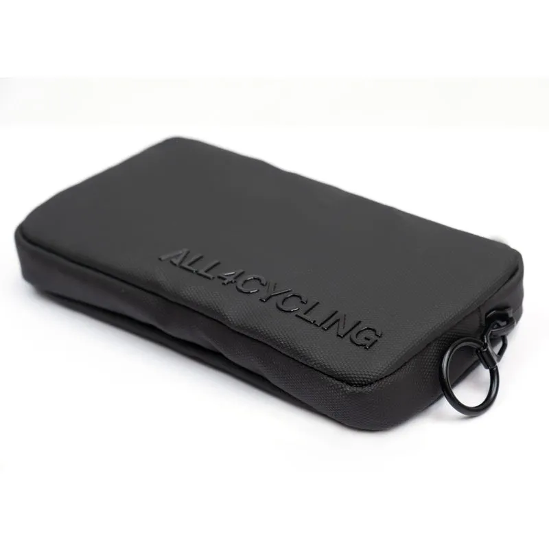 Portacellulare Rainproof All4cycling