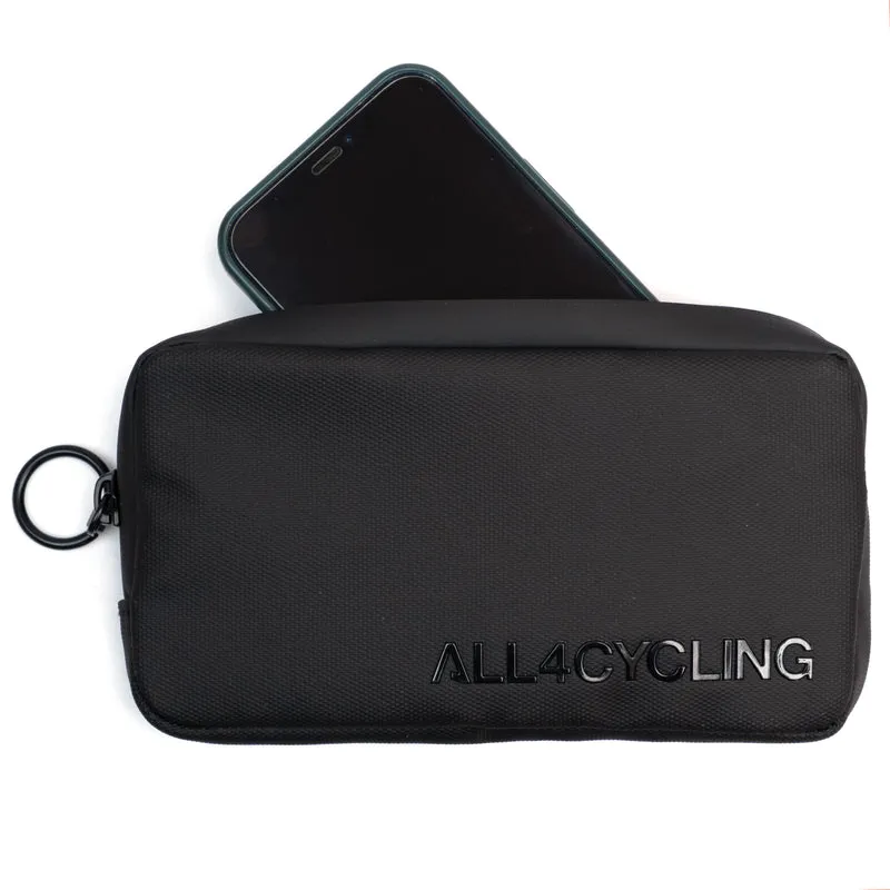 Portacellulare Rainproof All4cycling