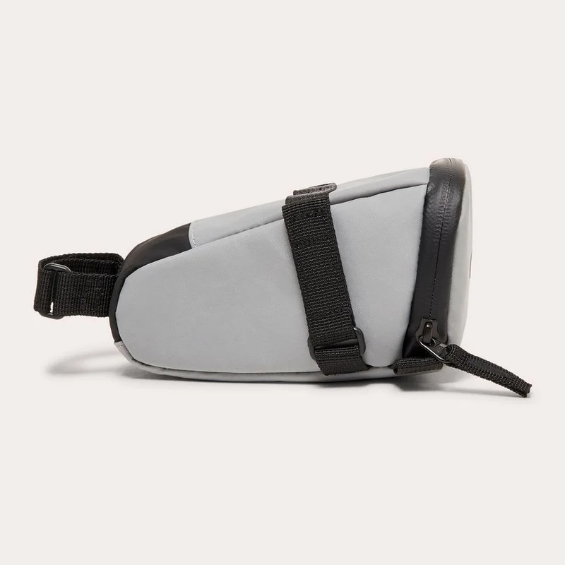 Borsello sottosella Oakley Ellipse Rc - Grigio