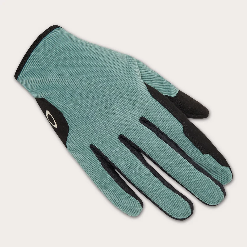 Guanti Oakley Icon Classic Road - Blu