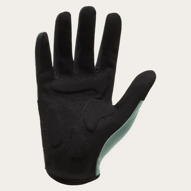 Guanti Oakley Icon Classic Road - Blu