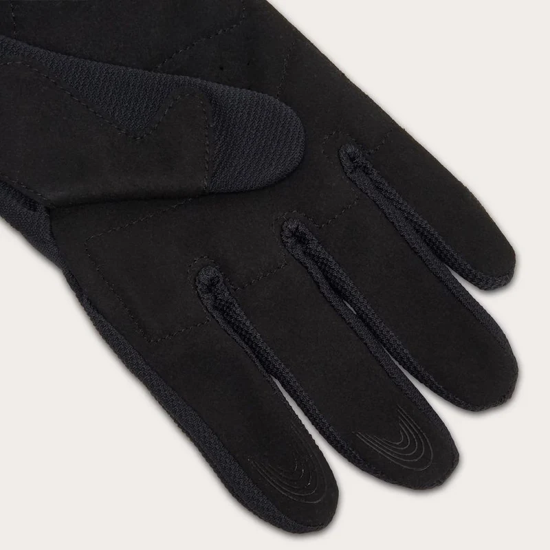 Guanti Oakley Switchback MTB 2.0 - Nero
