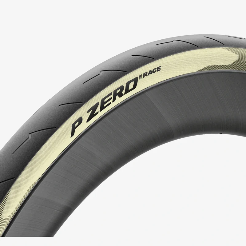 Copertoncino Pirelli P Zero Race RS 700x30 - Retro