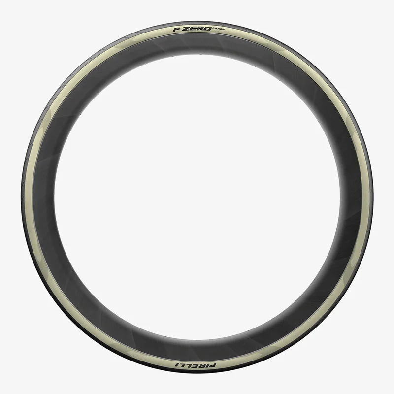Copertoncino Pirelli P Zero Race RS 700x30 - Retro