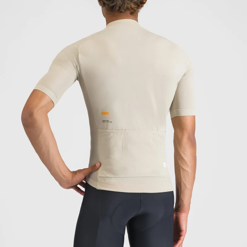 Maglia Sportful Starlight - Beige