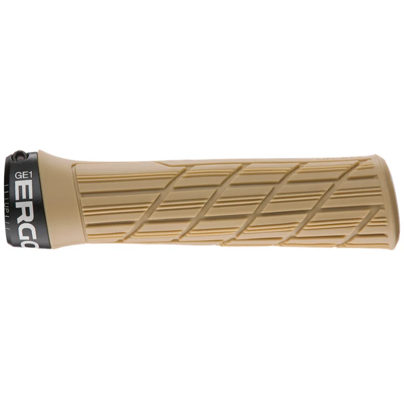 Manopole Ergon GE1 Evo - Marrone