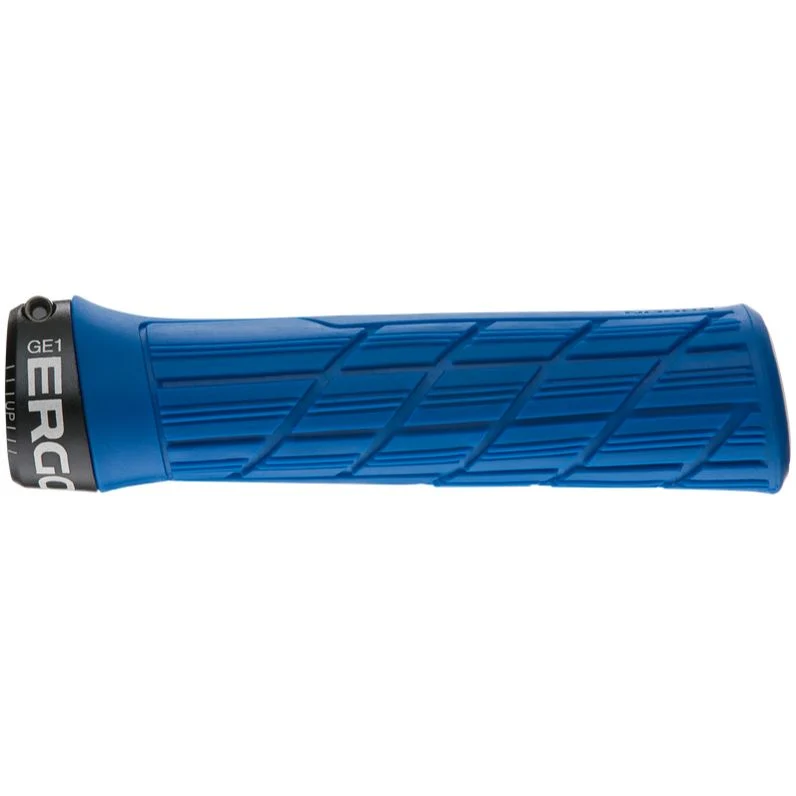 Manopole Ergon GE1 Evo - Blu