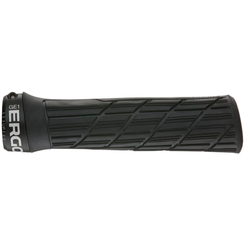 Manopole Ergon GE1 Evo Slim - Nero
