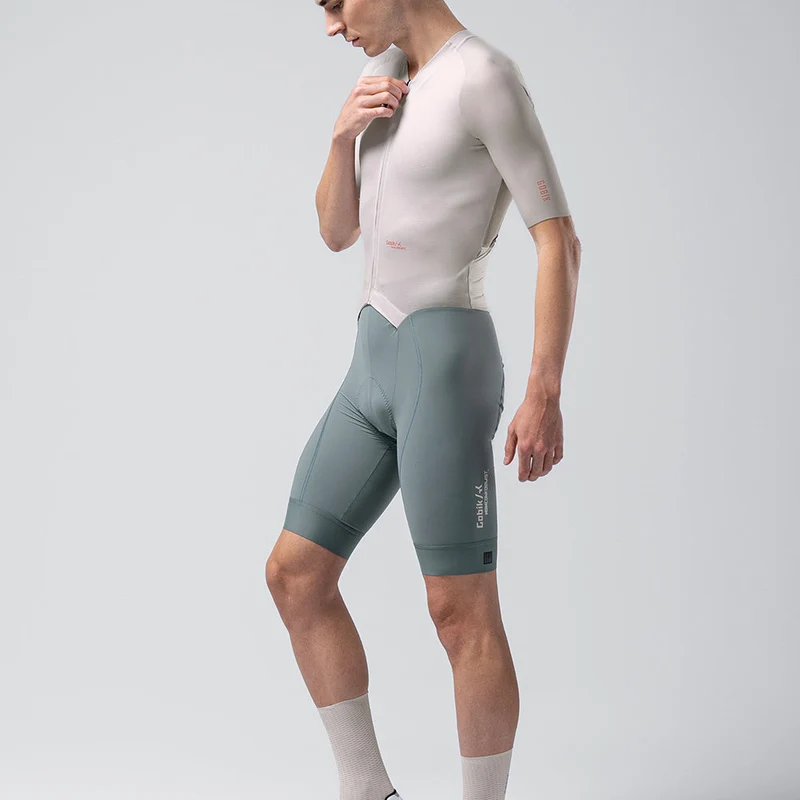 Body Gobik Brooklyn Argonite - Beige