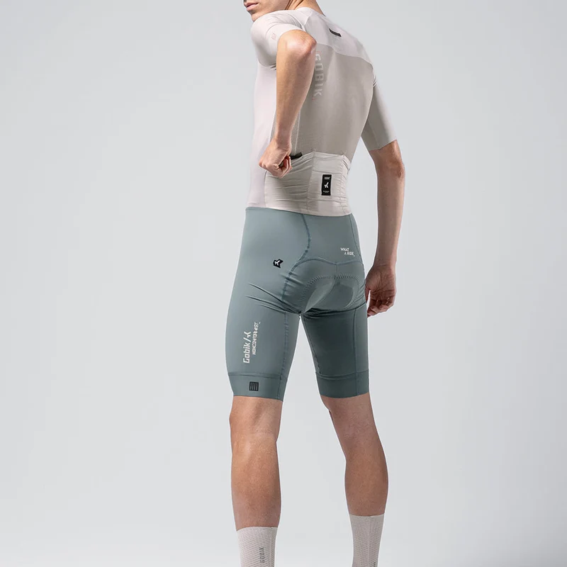 Body Gobik Brooklyn Argonite - Beige